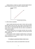 Referāts 'Latvijas tautsaimniecība pēc iestāšanās Eiropas Savienībā', 6.