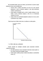 Referāts 'Latvijas tautsaimniecība pēc iestāšanās Eiropas Savienībā', 7.