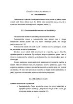 Referāts 'Latvijas tautsaimniecība pēc iestāšanās Eiropas Savienībā', 8.