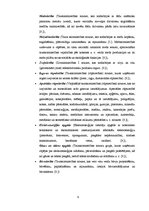 Referāts 'Latvijas tautsaimniecība pēc iestāšanās Eiropas Savienībā', 9.