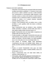 Referāts 'Latvijas tautsaimniecība pēc iestāšanās Eiropas Savienībā', 10.