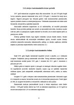 Referāts 'Latvijas tautsaimniecība pēc iestāšanās Eiropas Savienībā', 12.