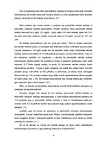 Referāts 'Latvijas tautsaimniecība pēc iestāšanās Eiropas Savienībā', 13.