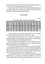 Referāts 'Latvijas tautsaimniecība pēc iestāšanās Eiropas Savienībā', 16.