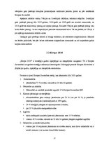 Referāts 'Latvijas tautsaimniecība pēc iestāšanās Eiropas Savienībā', 17.