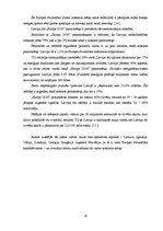 Referāts 'Latvijas tautsaimniecība pēc iestāšanās Eiropas Savienībā', 18.