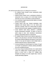 Referāts 'Latvijas tautsaimniecība pēc iestāšanās Eiropas Savienībā', 21.