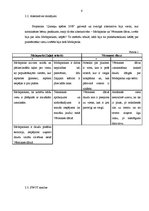 Prakses atskaite 'Projekta "Ģimeņu spēles 2009" izstrāde', 5.