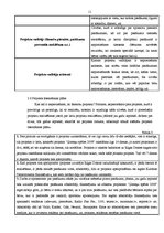 Prakses atskaite 'Projekta "Ģimeņu spēles 2009" izstrāde', 10.