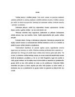 Referāts 'Henrijs Faijols - dzīve un darbība', 1.