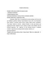 Referāts 'Henrijs Faijols - dzīve un darbība', 2.