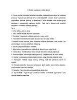 Referāts 'Henrijs Faijols - dzīve un darbība', 4.