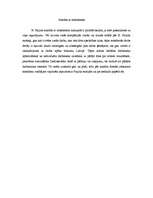 Referāts 'Henrijs Faijols - dzīve un darbība', 5.