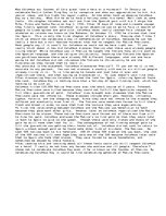 Eseja 'Columbus Day, a Holiday to Honor America or Enslavement?', 1.