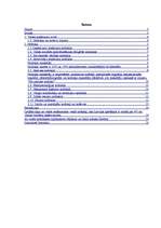 Referāts 'Nodokļu politika', 3.