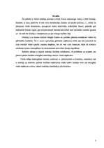 Referāts 'Nodokļu politika', 5.