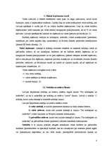 Referāts 'Nodokļu politika', 6.