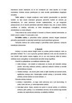 Referāts 'Nodokļu politika', 7.