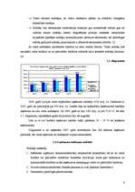 Referāts 'Nodokļu politika', 8.