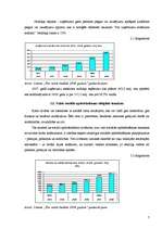 Referāts 'Nodokļu politika', 9.