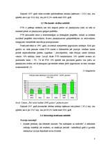 Referāts 'Nodokļu politika', 10.