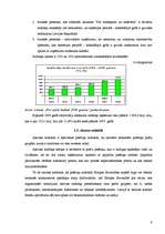 Referāts 'Nodokļu politika', 11.