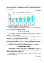 Referāts 'Nodokļu politika', 12.
