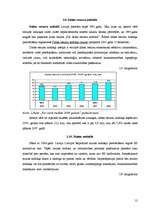 Referāts 'Nodokļu politika', 14.