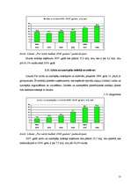 Referāts 'Nodokļu politika', 15.