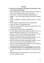 Referāts 'Nodokļu politika', 16.