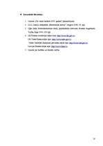 Referāts 'Nodokļu politika', 18.