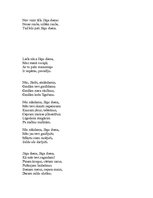 Referāts 'Jāņi', 8.