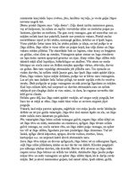 Referāts 'Jāņi', 12.