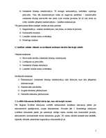 Konspekts 'Lietišķā teksta lingvistiskā analīze', 2.