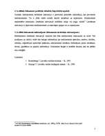 Konspekts 'Lietišķā teksta lingvistiskā analīze', 3.