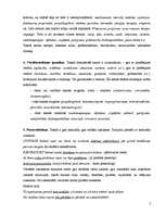 Konspekts 'Lietišķā teksta lingvistiskā analīze', 5.