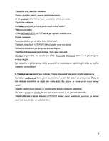 Konspekts 'Lietišķā teksta lingvistiskā analīze', 6.