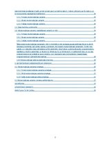 Referāts 'Datorsistēmu modernizācija uzņēmumā', 2.