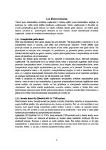 Referāts 'Datorsistēmu modernizācija uzņēmumā', 5.