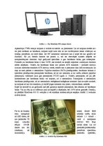 Referāts 'Datorsistēmu modernizācija uzņēmumā', 6.