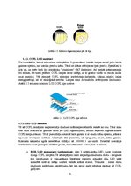 Referāts 'Datorsistēmu modernizācija uzņēmumā', 9.