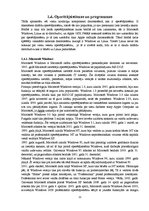 Referāts 'Datorsistēmu modernizācija uzņēmumā', 11.