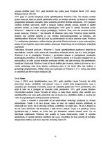 Referāts 'Datorsistēmu modernizācija uzņēmumā', 12.