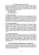 Referāts 'Datorsistēmu modernizācija uzņēmumā', 13.