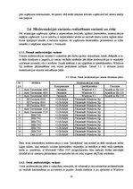 Referāts 'Datorsistēmu modernizācija uzņēmumā', 16.