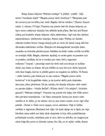 Referāts 'Raiņa dzejoļu krājuma "Mēness meitiņa" analīze', 2.