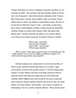 Referāts 'Raiņa dzejoļu krājuma "Mēness meitiņa" analīze', 4.