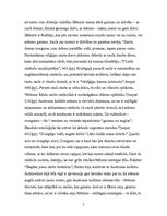 Referāts 'Raiņa dzejoļu krājuma "Mēness meitiņa" analīze', 5.