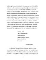 Referāts 'Raiņa dzejoļu krājuma "Mēness meitiņa" analīze', 6.