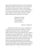 Referāts 'Raiņa dzejoļu krājuma "Mēness meitiņa" analīze', 7.